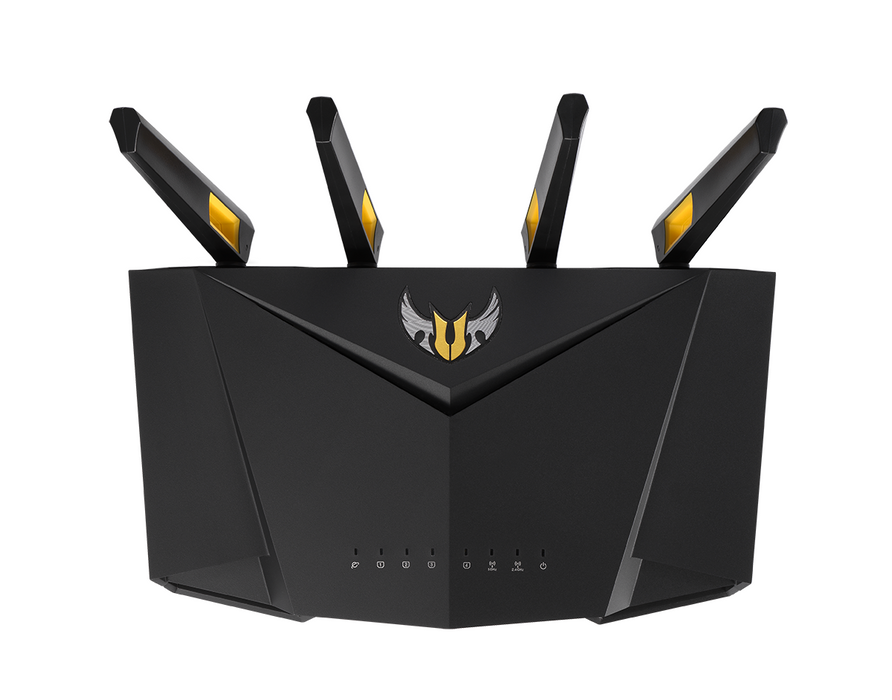 ASUS TUF Gaming AX3000 V2 Wireless Router