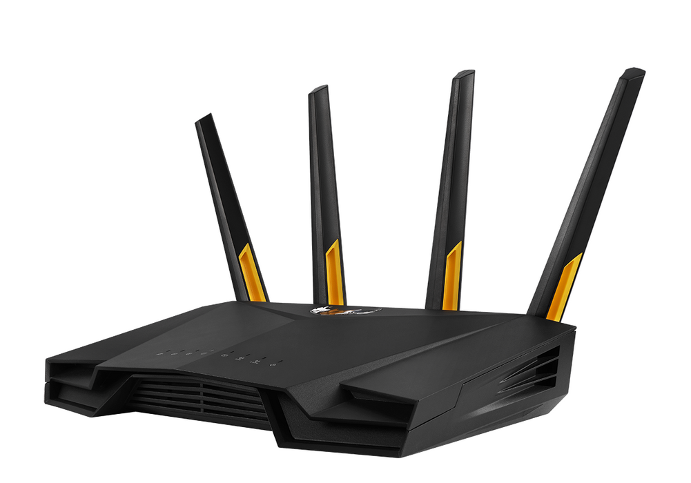 ASUS TUF Gaming AX3000 V2 Wireless Router