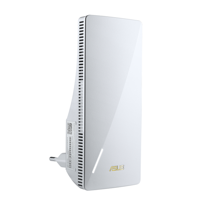 Wireless Range Extender ASUS RP-AX58 AX3000