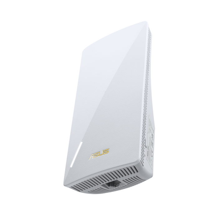 Wireless Range Extender ASUS RP-AX58 AX3000