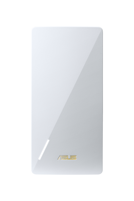 Wireless Range Extender ASUS RP-AX58 AX3000
