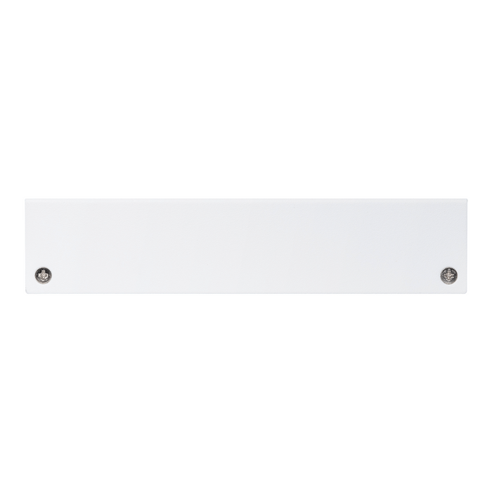 Switch ASUS ExpertWiFi EBP15 5-Port GbE, 4 PoE+ Ports 5 x 10/100/1000Mbps ports
