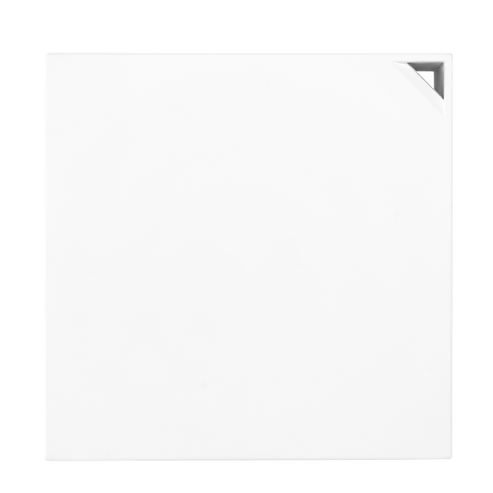 ASUS RT-AX57 GO AX3000 WiFi 6 Wireless Portable Router