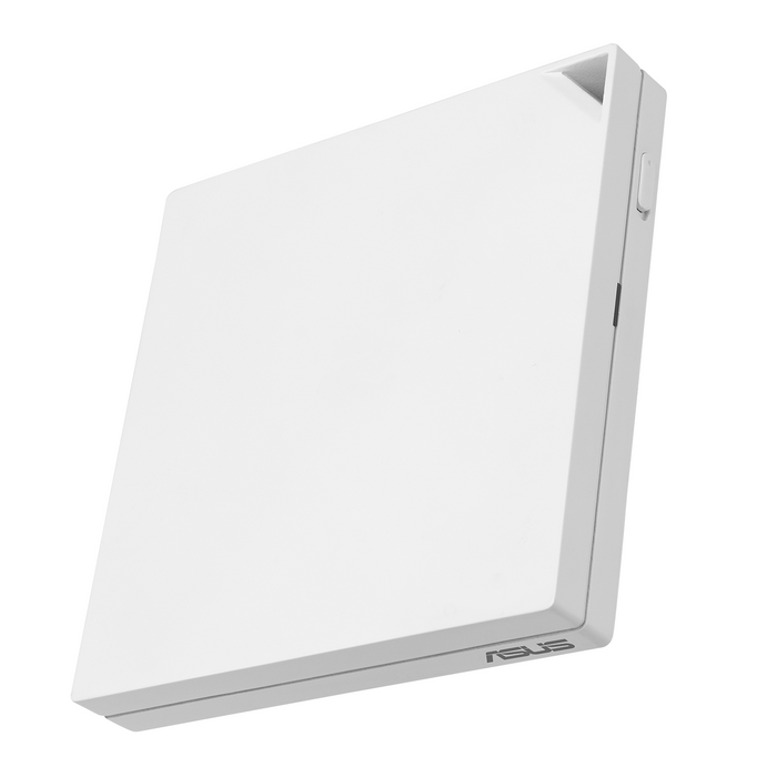 ASUS RT-AX57 GO AX3000 WiFi 6 Wireless Portable Router