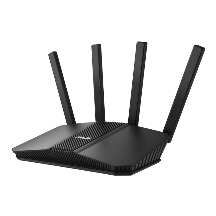 ASUS RT-BE58U WiFi7 wireless router