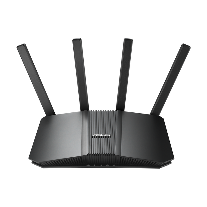 ASUS RT-BE58U WiFi7 wireless router