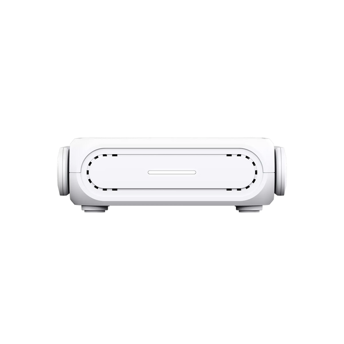 ASUS RT-BE58 GO WiFi 7 Wireless Portable Router, 4G & 5G Mobile Tethering