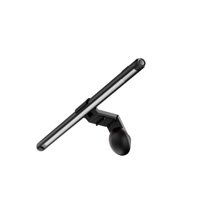 Lamp for monitor ASUS ROG Aura Monitor Light Bar ALB01