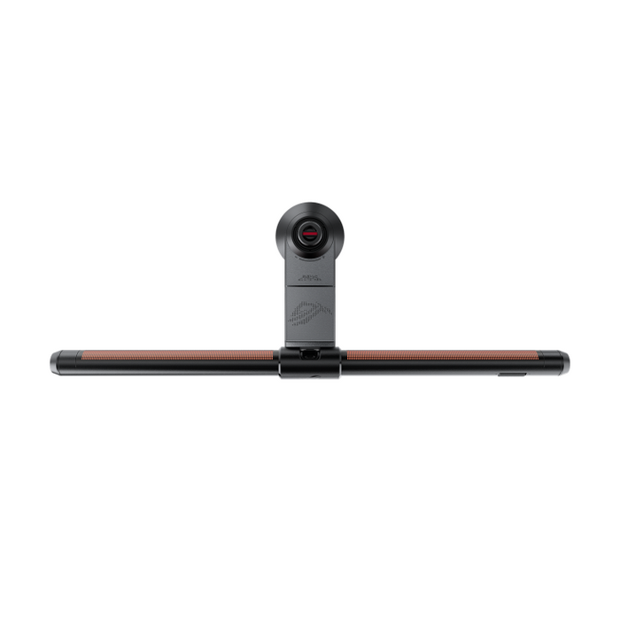 Lamp for monitor ASUS ROG Aura Monitor Light Bar ALB01