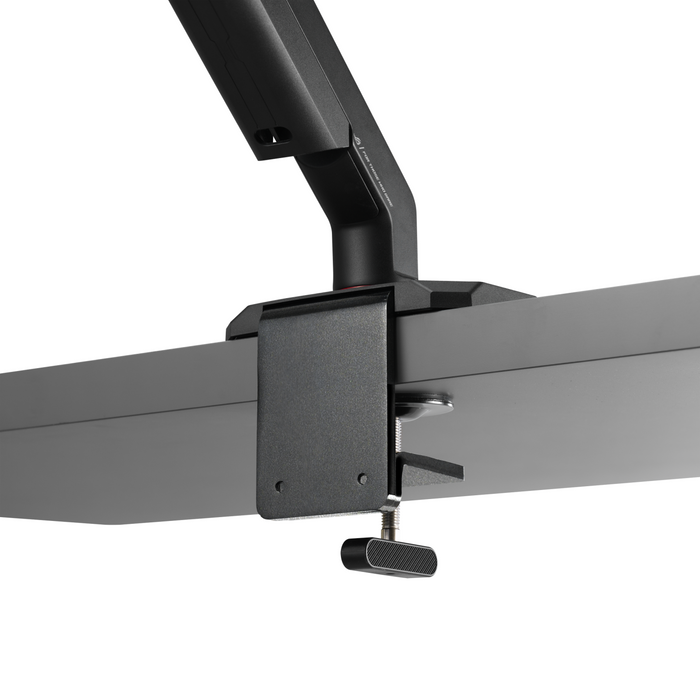 ASUS ROG Ergo Arm AAS01R monitor stand