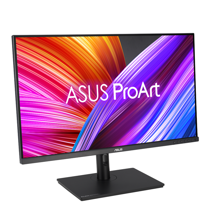Monitor ASUS ProArt PA328QV - 31.5-inch, IPS, WQHD(2560x1440)