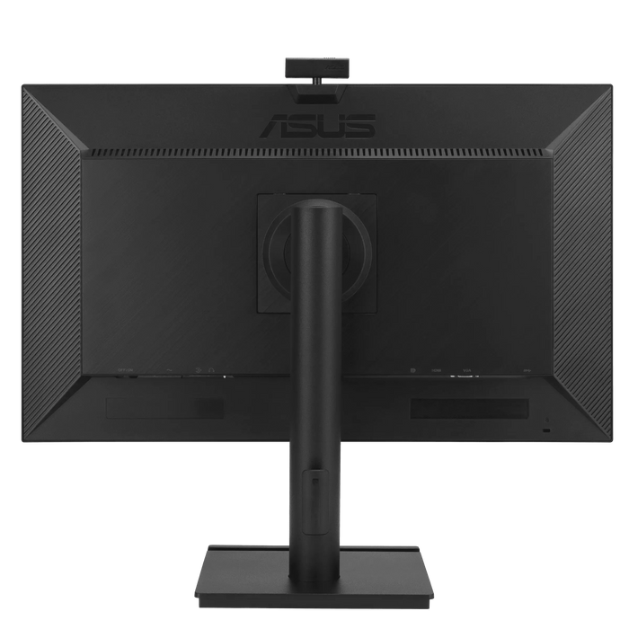 Monitor ASUS BE249QFK - 23.8" IPS FullHD(1920x1080), 100Hz, 1ms, WebCam