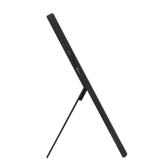 Monitor ASUS ZenScreen MB16AHV 15.6" IPS FHD (1920x1080)