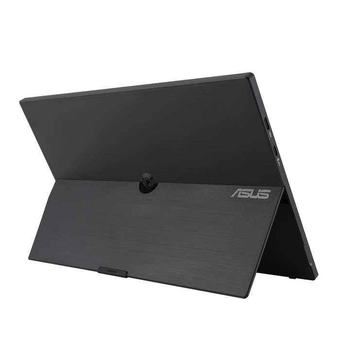 Monitor ASUS ZenScreen MB16AHV 15.6" IPS FHD (1920x1080)