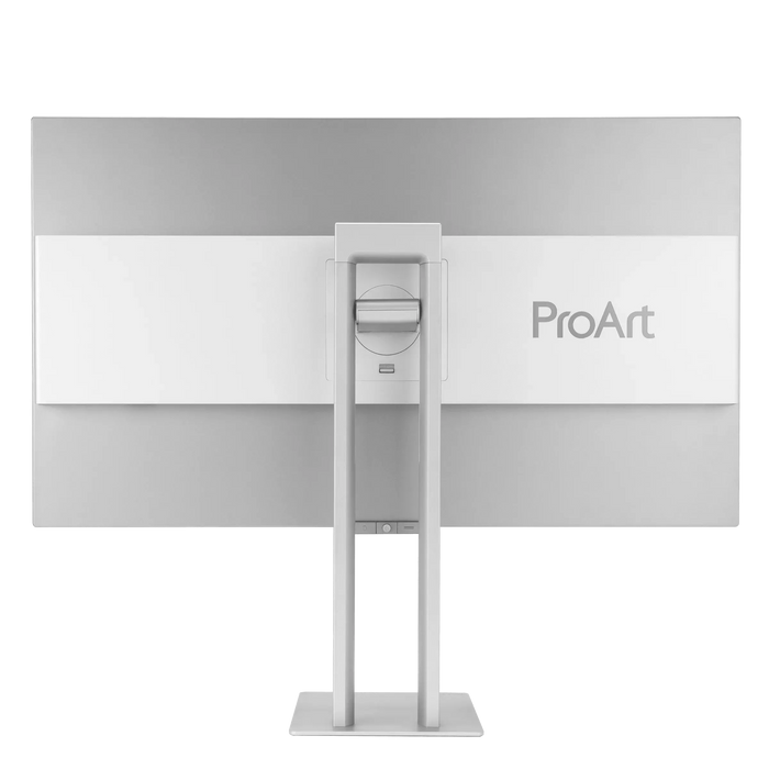 Monitor ASUS ProArt OLED PA32UCDM - 32" QD-OLED 4K (3840x2160), 240Hz, 0.3ms