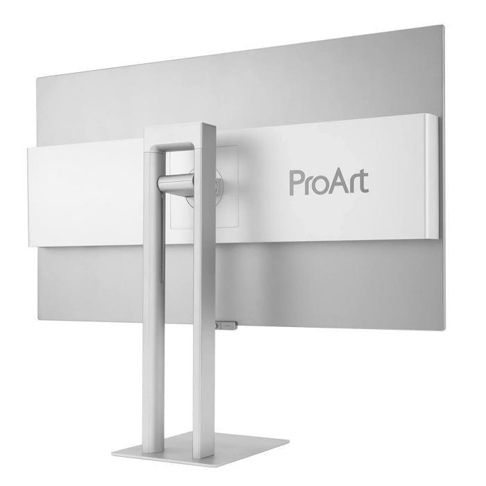 Monitor ASUS ProArt OLED PA32UCDM - 32" QD-OLED 4K (3840x2160), 240Hz, 0.3ms