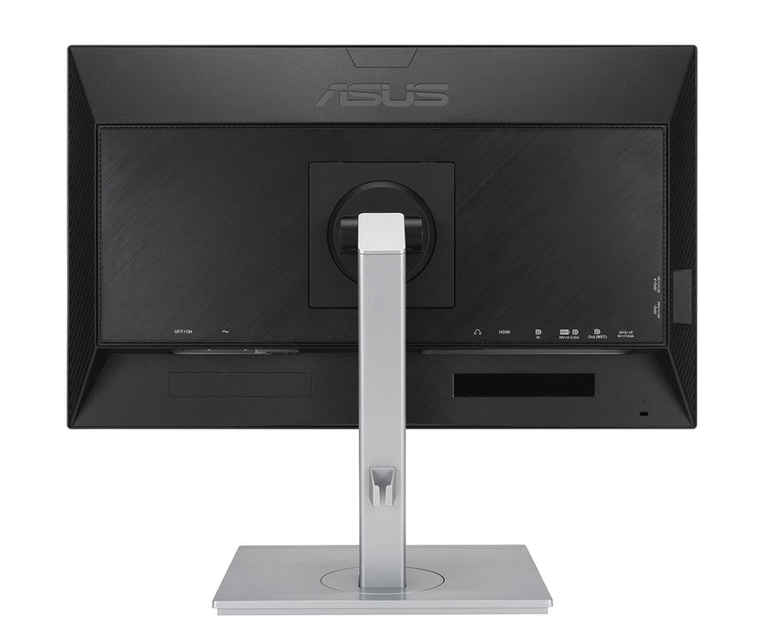 Monitor ASUS ProArt PA247CV Professional 23.8", FHD (1920 x 1080) IPS