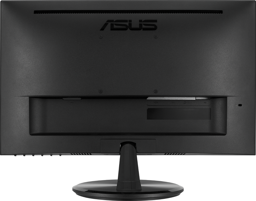 Touch monitor ASUS VT229H 21.5" FHD (1920x1080)