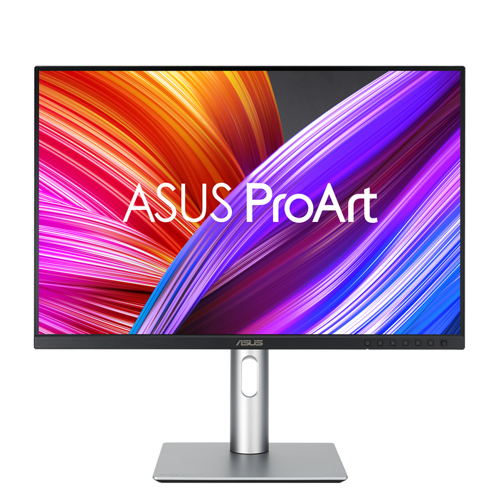 Monitor ASUS ProArt Professional PA248CRV – 24.1" IPS