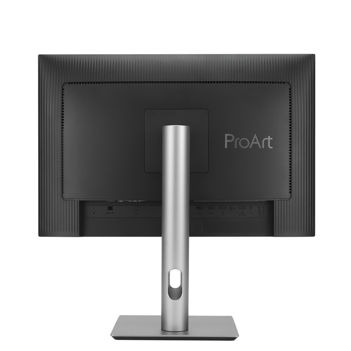 Monitor ASUS ProArt Professional PA248CRV – 24.1" IPS