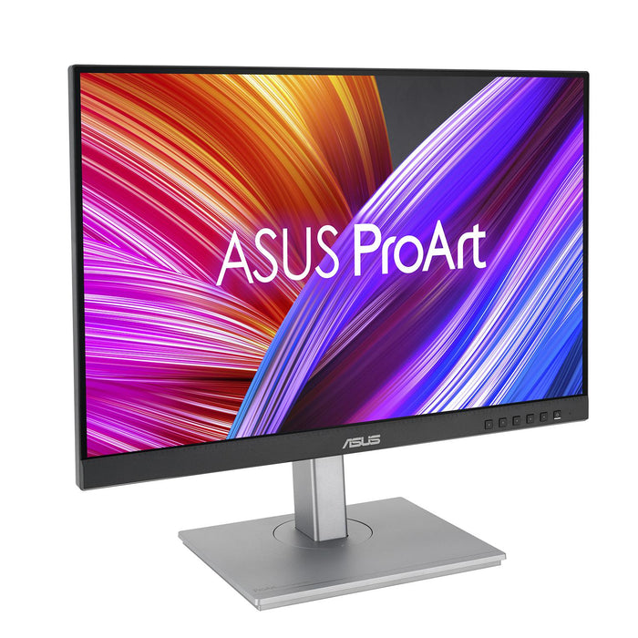 Monitor ASUS ProArt PA248CNV Professional 24.1", 16:10, WUXGA (1920 x 1200) IPS