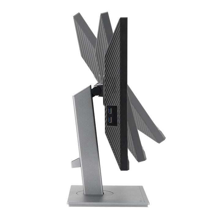 Monitor ASUS ProArt PA248CNV Professional 24.1", 16:10, WUXGA (1920 x 1200) IPS