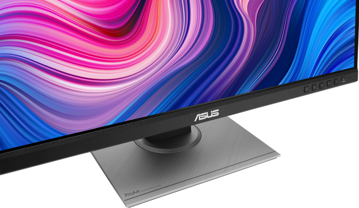 Monitor ASUS ProArt PA278QV - 27-inch