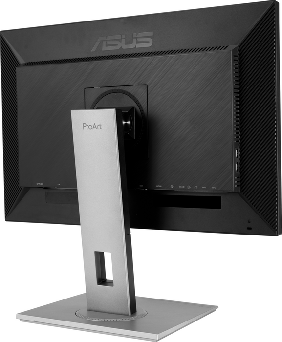 Monitor ASUS ProArt PA278QV - 27-inch