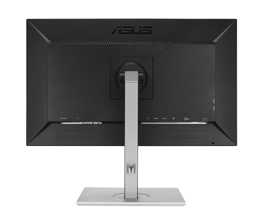 Monitor ASUS ProArt PA278CGV - 27", IPS, WQHD (2560 x 1440), 144Hz