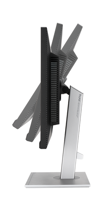 Monitor ASUS ProArt PA278CGV - 27", IPS, WQHD (2560 x 1440), 144Hz