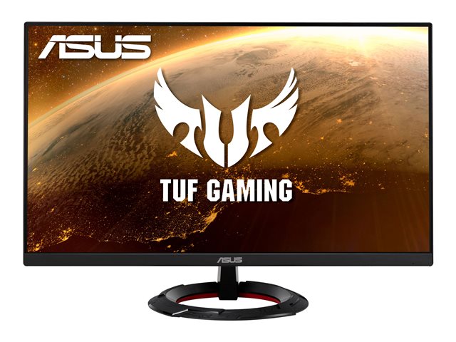 Monitor Asus 90LM05V1-B01E70 23,8" Full HD