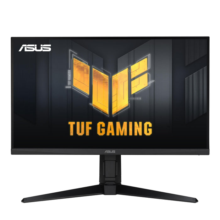Monitor ASUS TUF Gaming VG27AQML1A - 27" Fast IPS, WQHD(2560x1440), 260 Hz, 1ms, G-Sync Compatible, FreeSync Premium
