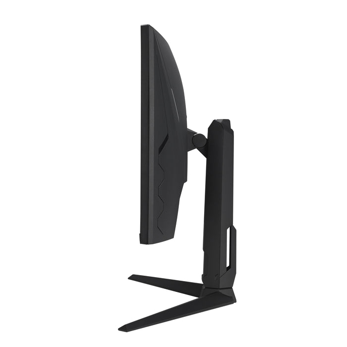 Monitor ASUS TUF GAMING VG34VQL3A – 34" VA QHD(3440x1440), 1500R, 180Hz, 1ms, 125% sRGB, FreeSync Premium Pro