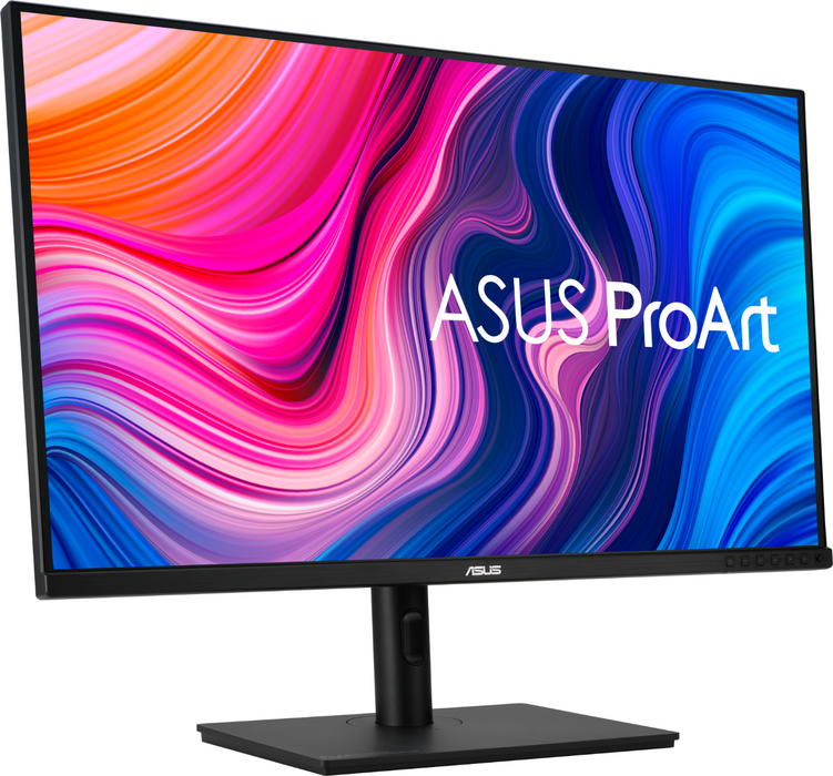 Monitor ASUS ProArt PA329CV, 32" IPS 4K UHD(3840 x 2160)