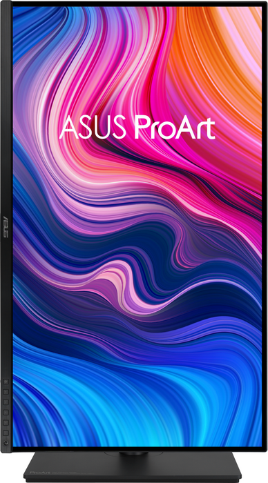 Monitor ASUS ProArt PA328CGV, 32", IPS, WQHD(2560x1440)