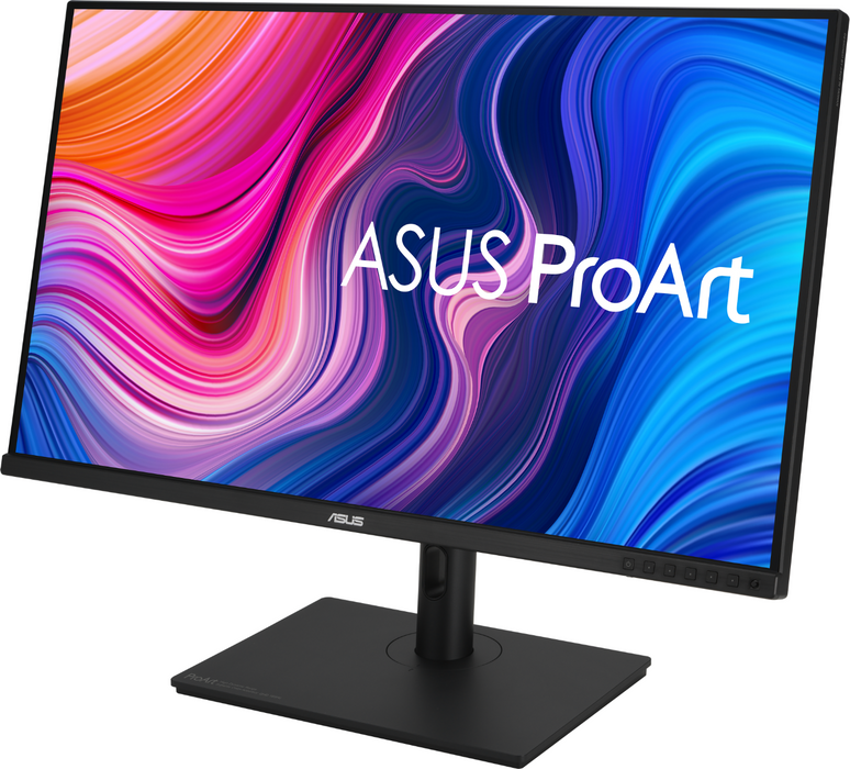 Monitor ASUS ProArt PA328CGV, 32", IPS, WQHD(2560x1440)