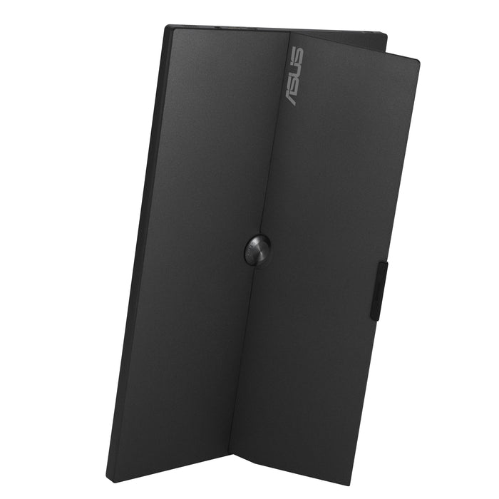 Monitor ASUS ZenScreen MB16AWP 16" IPS FHD (1920 x 1080), 60Hz, USB Type-C, Mini HDMI