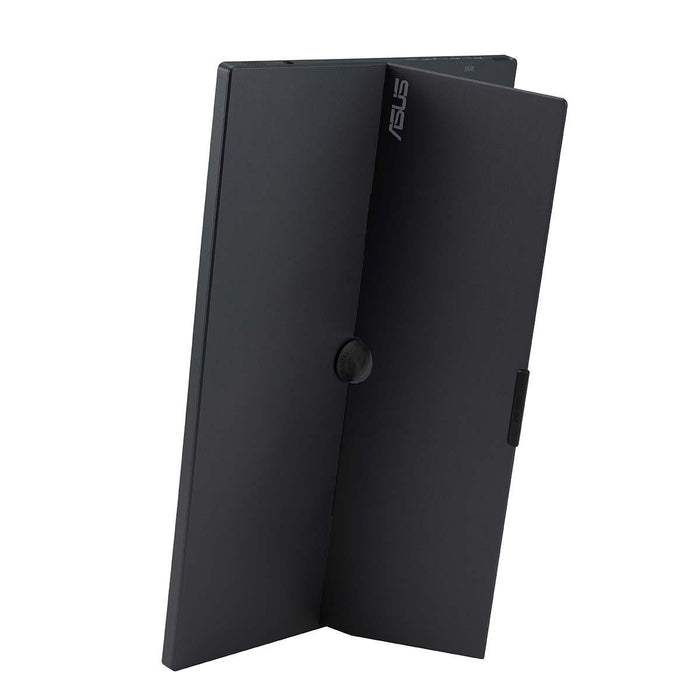 Monitor ASUS ZenScreen Touch MB16AHT, 15.6" FHD (1920x1080) IPS