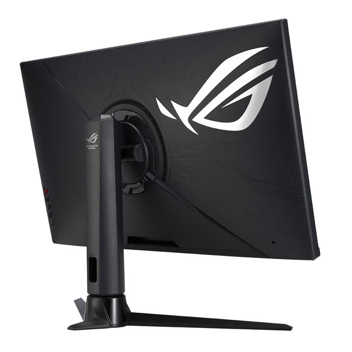 Monitor ASUS ROG Strix XG32AQ Gaming 32"