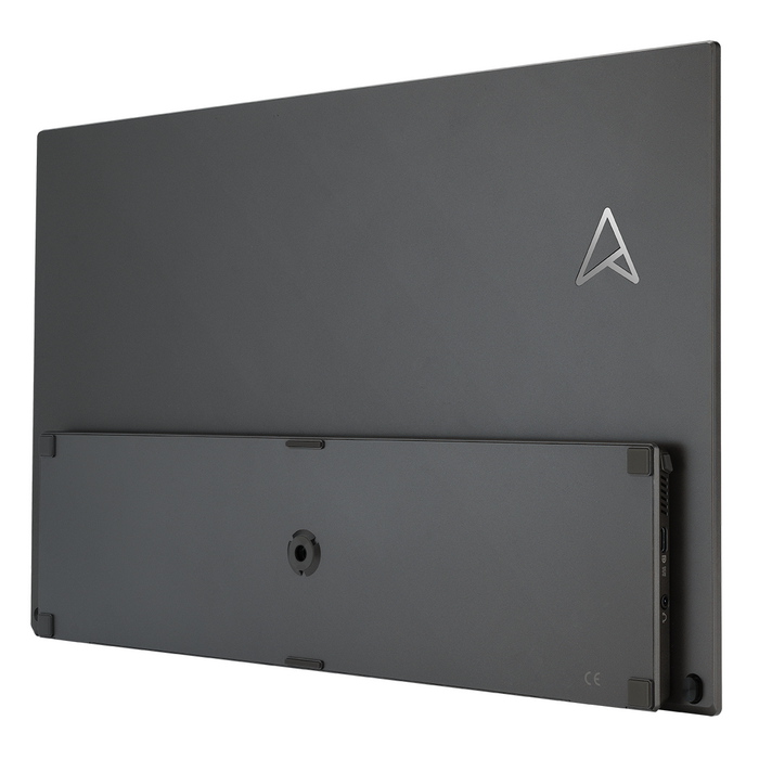 Monitor ASUS ZenScreen MB17AHG