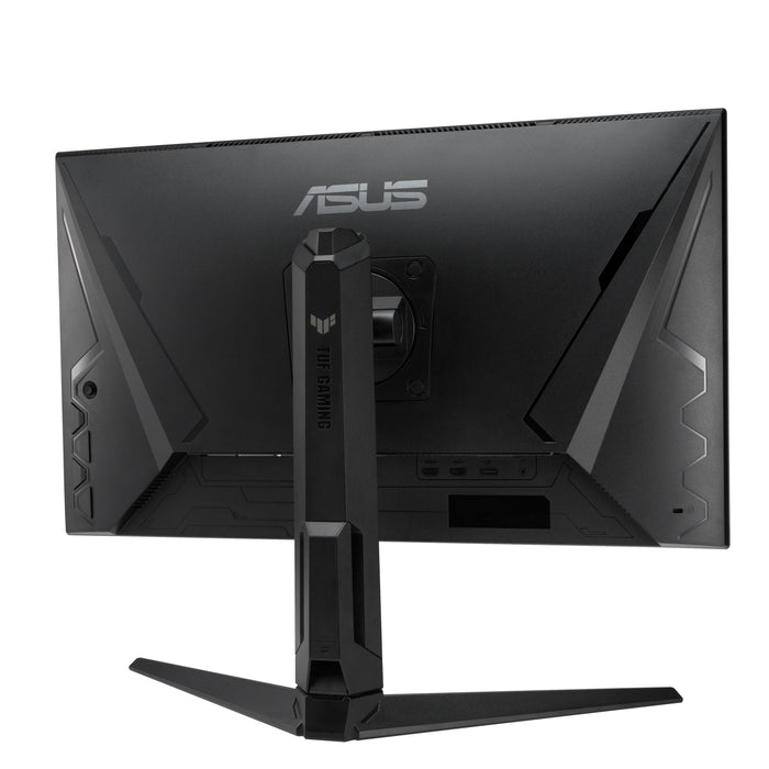 Monitor ASUS TUF GAMING VG279QL3A – 27" IPS FHD(1920x1080), 180Hz, 1ms, 99% sRGB, G-Sync Compatible, FreeSync Premium