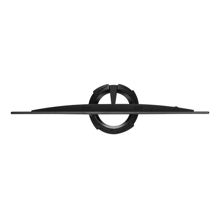 ASUS TUF Gaming VG279Q3R 27inch IPS WLED FHD 16:9 Fast 180Hz 250cd/m2 1ms 2xHDMI DP 2x2w Speakers