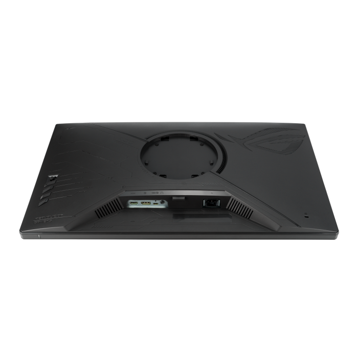 Monitor ASUS ROG Strix XG279CNS - 27" inch Fast IPS, FullHD, 380Hz, 0.3ms
