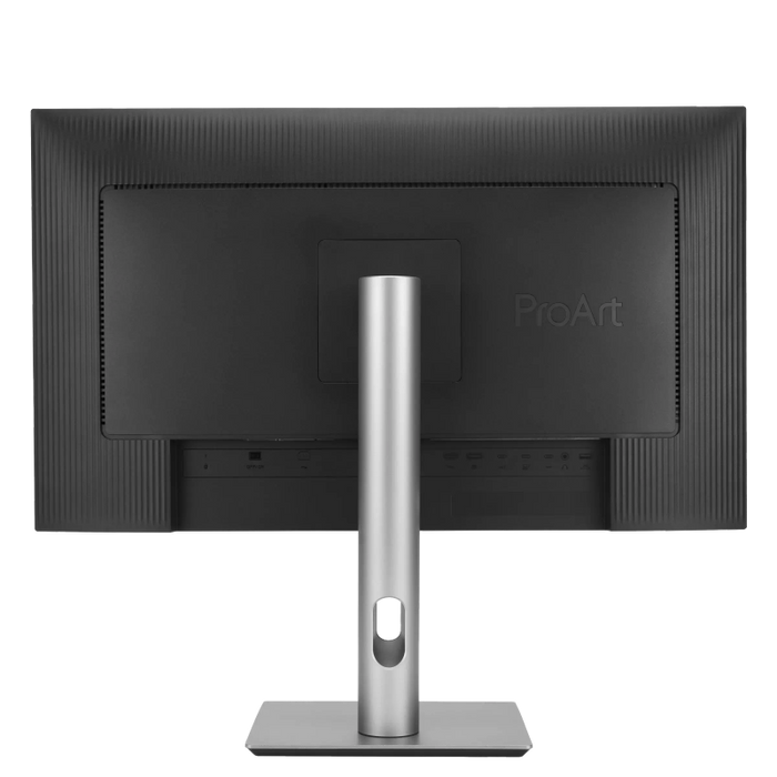 Monitor ASUS ProArt Display 6K PA32QCV - 32-inch, IPS, 6K (6016 x 3384), 98% DCI-P3, LuxPixel™ AGLR, Light Sync, Color Accuracy ΔE < 2, Calman Verified