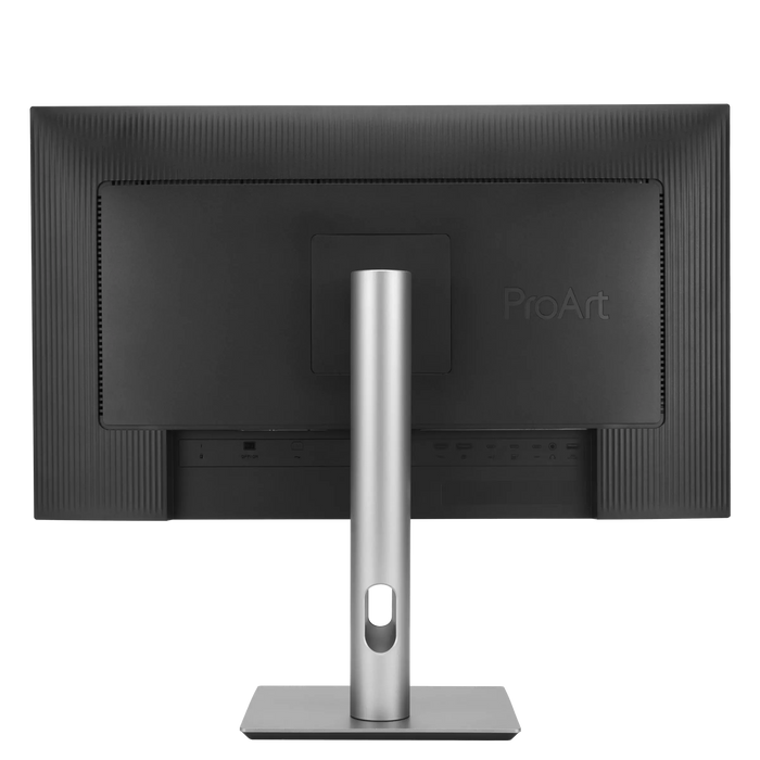 Monitor ASUS ProArt Display 6K PA32QCV - 32-inch, IPS, 6K (6016 x 3384), 98% DCI-P3, LuxPixel™ AGLR, Light Sync, Color Accuracy ΔE < 2, Calman Verified