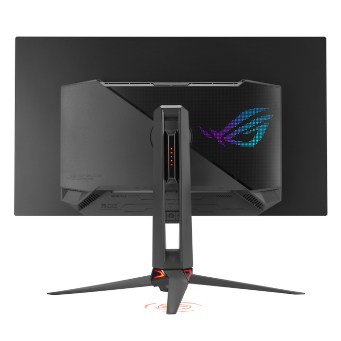 Monitor ROG Swift OLED PG32UCDMR - 32" QD-OLED 4K (3840x2160), 240Hz, 0.3ms