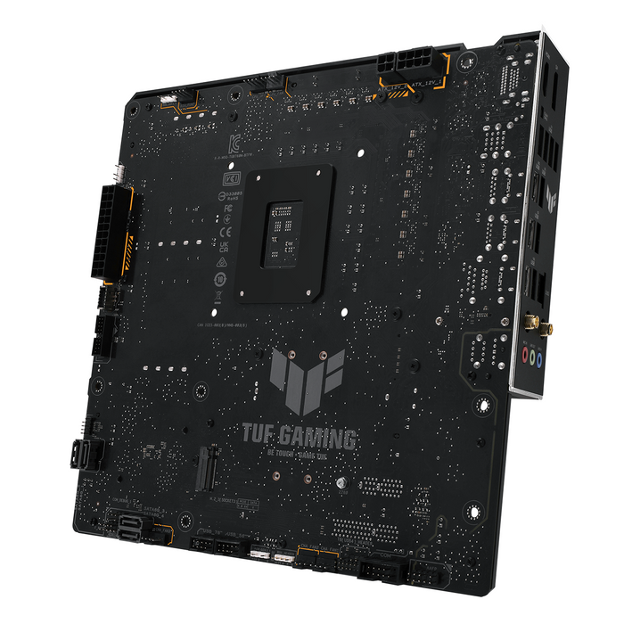 Motherboard Asus LGA 1700