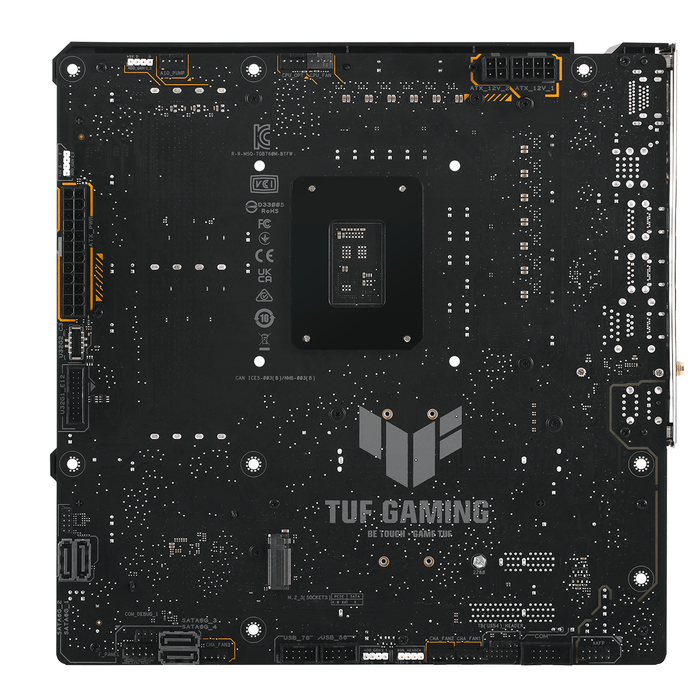 Motherboard Asus LGA 1700