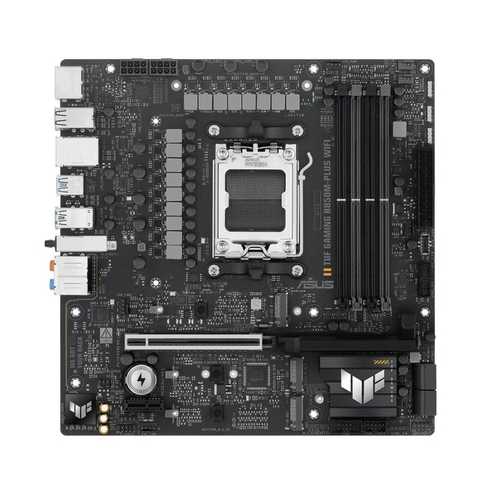 Asus TUF Gaming B850M Plus Wi-Fi