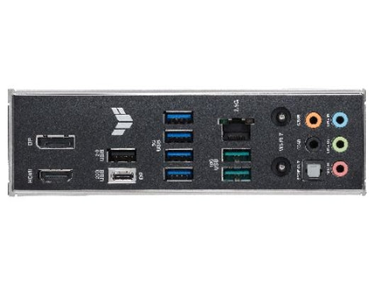 Asus TUF Gaming B860M Plus Wi-Fi